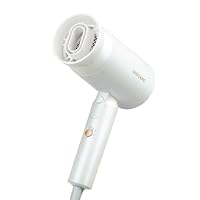 ヘアドライヤー a 03_HD2_mobile_extract_3_jp.png